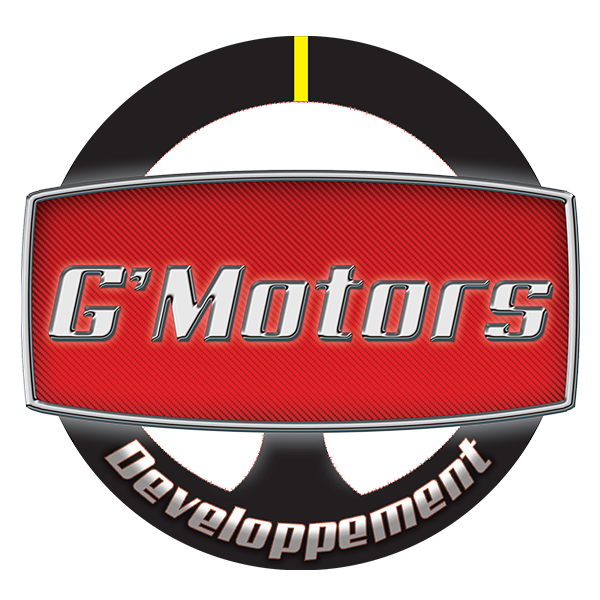 Gmotors