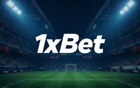 1xbet Algérie  Découvrez le Monde des Paris Sportifs