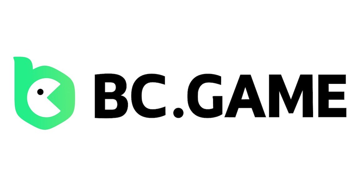 A Comprehensive Guide to the BC.Game Platform