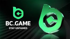 BC.Game Mirror Login Your Gateway to Seamless Access -684594792
