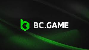 BC.Game Mirror Login Your Gateway to Seamless Access -684594792