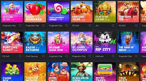 BC.Game Online The Ultimate Crypto Casino Experience in the USA -687915698 BC.Game Online The Ultimate Crypto Casino Experience in the USA -687915698