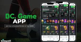 BC.Game Online The Ultimate Crypto Casino Experience in the USA -687915698 BC.Game Online The Ultimate Crypto Casino Experience in the USA -687915698