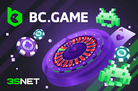 BCStavka Reviews An In-depth Look at the Top Betting Platform