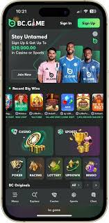 BCStavka Reviews An In-depth Look at the Top Betting Platform