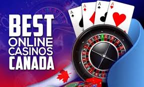 Best Online Casino Ranked Top Picks for 2023