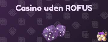 Casinoer Uden Dansk Licens Din Ultimative Guide -279991792