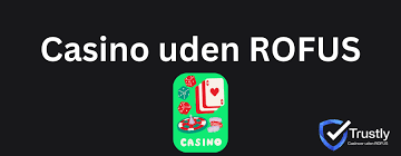 Casinoer Uden Dansk Licens Din Ultimative Guide -279991792