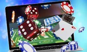 Cipher Wins Casino & Sportsbook Your Ultimate Gaming Destination -2073405105