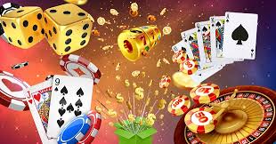Cipher Wins Casino & Sportsbook Your Ultimate Gaming Destination -2073405105