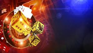 Cipher Wins Casino & Sportsbook Your Ultimate Gaming Destination -2073405105