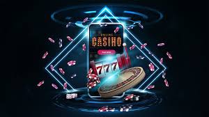 Delicious Wins Exploring Yummy Wins Casino Online Slots