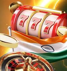 Discover the Best Betting Experience with Mostbet -77754839