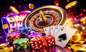 Discover the Best Betting Experience with Mostbet -77754839