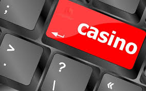 Discover the Excitement of Winner Casino -1472724480