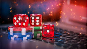 Discover the Excitement of Winner Casino -1472724480