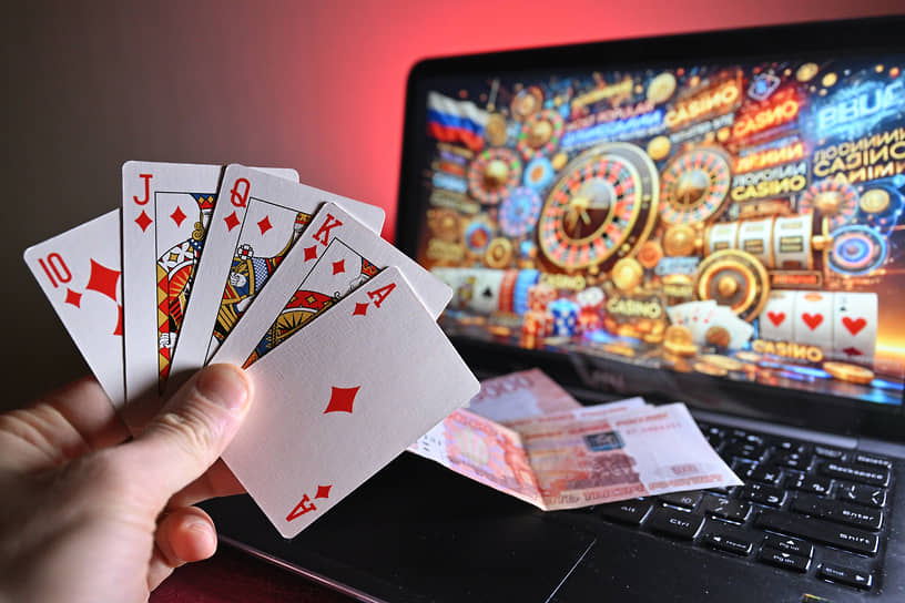 Discover the Excitement of ZoloBet Your Ultimate Gaming Destination