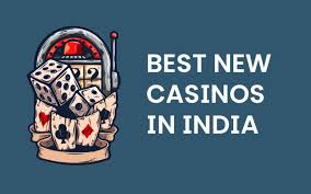 Discover the Exciting World of Mostbet AZ 27 -103477683
