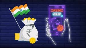 Discover the Exciting World of Mostbet AZ 27 -103477683