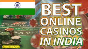 Discover the Exciting World of Mostbet AZ 27 -103477683