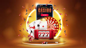 Discover the Thrills at Casino Winzter UK