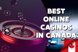 Discovering New Online Gambling Sites Trends and Insights