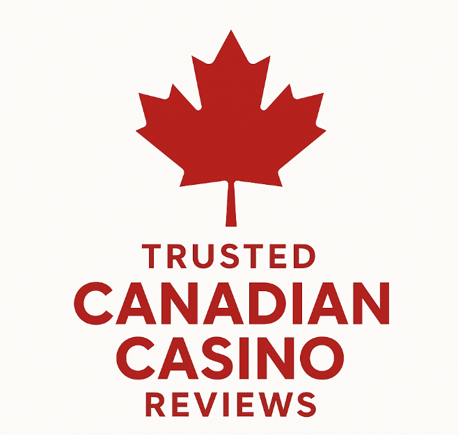 Discovering New Online Gambling Sites Trends and Insights