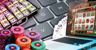 Explore the Universe of Fun with Space Slots Casino -700205714