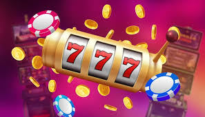 Explore the Universe of Fun with Space Slots Casino -700205714