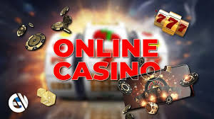 Explore the Universe of Fun with Space Slots Casino -700205714