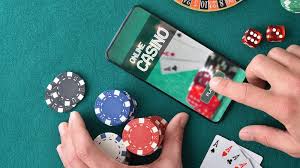 Exploring Kezabet The Future of Online Betting