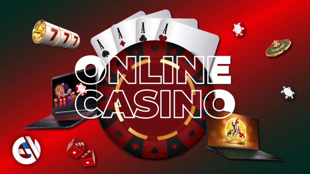 Exploring the Exciting World of Fabet Your Guide to Online Betting