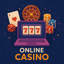 Casino Winzter UK Your Ultimate Destination for Online Gaming