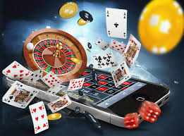 Bazando tu Suerte con Betonwin La Mejor Plataforma de Apuestas en Chile Bazando tu Suerte con Betonwin La Mejor Plataforma de Apuestas en Chile
