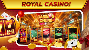 Casino Watch My Spin UK - Experience the Thrill of Online Gambling