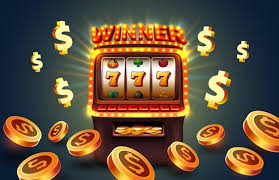 Wazamba Casino Η Νέα Εποχή των Τυχερών Παιχνιδιών
