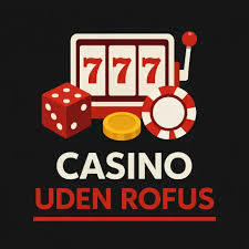 Bedste Online Roulette Sider 2026 - Oplev De Bedste Spilmuligheder
