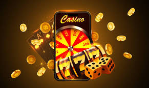 Bazando tu Suerte con Betonwin La Mejor Plataforma de Apuestas en Chile Bazando tu Suerte con Betonwin La Mejor Plataforma de Apuestas en Chile