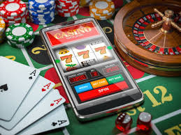 Scopri il Mondo di Playiocasino Giochi, Bonus e Strategie per Vincere