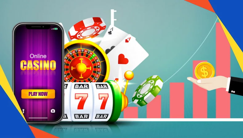 Step-by-Step Guide to the VibroBet Casino Registration Process