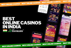 The Ultimate Guide to Mostbet Your Go-To Betting Platform -77133980 The Ultimate Guide to Mostbet Your Go-To Betting Platform -77133980