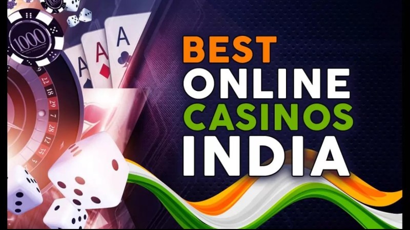 The Ultimate Guide to Mostbet Your Go-To Betting Platform -77133980 The Ultimate Guide to Mostbet Your Go-To Betting Platform -77133980