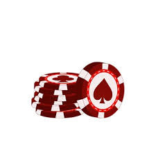 Udenlandske Casinoer Uden ROFUS - En Guide til Spiloplevelsen
