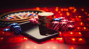 WG Online Casino UK A Comprehensive Review